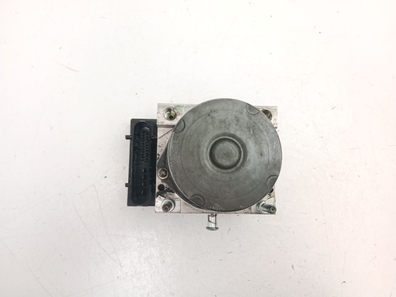 Recambio de abs para nissan primera (p12) 2.2 di referencia OEM IAM 47660AV712 0265231317 