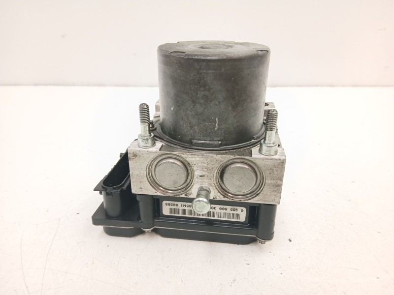 Recambio de abs para nissan primera (p12) 2.2 di referencia OEM IAM 47660AV712 0265231317 