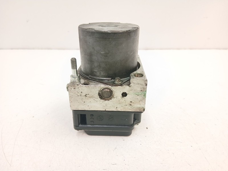 Recambio de abs para nissan primera (p12) 2.2 di referencia OEM IAM 47660AV712 0265231317 