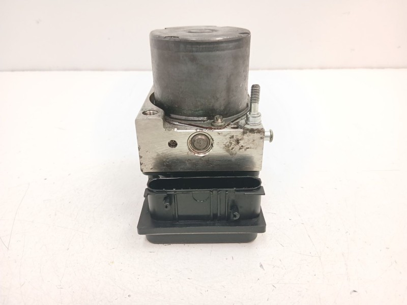 Recambio de abs para nissan primera (p12) 2.2 di referencia OEM IAM 47660AV712 0265231317 