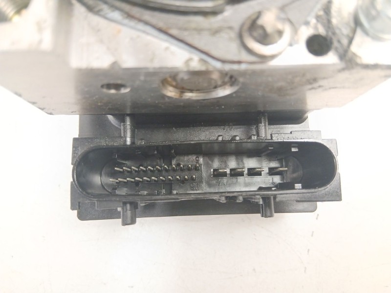 Recambio de abs para nissan primera (p12) 2.2 di referencia OEM IAM 47660AV712 0265231317 
