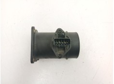 Recambio de caudalimetro para nissan primera (p12) 2.2 di referencia OEM IAM 226807J600 0280218005  2