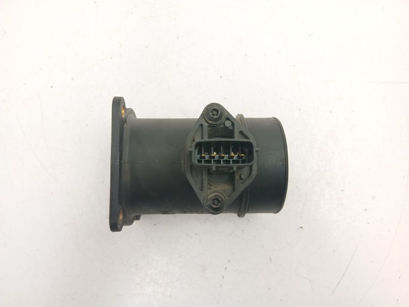 Recambio de caudalimetro para nissan primera (p12) 2.2 di referencia OEM IAM 226807J600 0280218005 