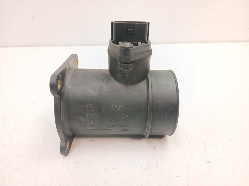 Recambio de caudalimetro para nissan primera (p12) 2.2 di referencia OEM IAM 226807J600 0280218005 