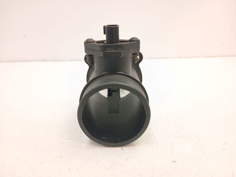 Recambio de caudalimetro para nissan primera (p12) 2.2 di referencia OEM IAM 226807J600 0280218005 