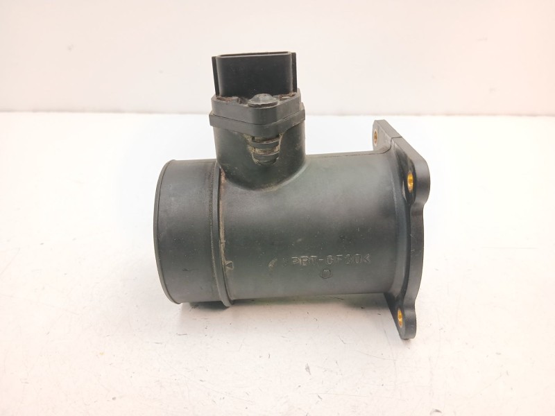 Recambio de caudalimetro para nissan primera (p12) 2.2 di referencia OEM IAM 226807J600 0280218005 