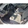 mercedes-benz clase c t-model (s204) del año 2008