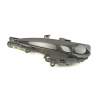 Recambio de manilla trasera izquierda para bmw 120 2.0 td referencia OEM IAM 51217207529  51217200935