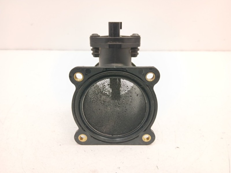 Recambio de caudalimetro para nissan primera (p12) 2.2 di referencia OEM IAM 226807J600 0280218005 