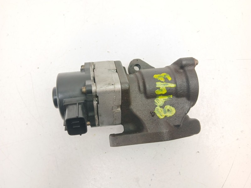 Recambio de valvula egr para nissan primera (p12) 2.2 di referencia OEM IAM 147105M301  