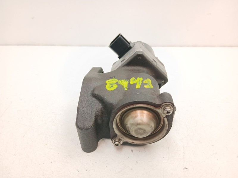 Recambio de valvula egr para nissan primera (p12) 2.2 di referencia OEM IAM 147105M301  