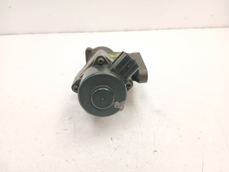 Recambio de valvula egr para nissan primera (p12) 2.2 di referencia OEM IAM 147105M301  