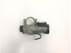 Recambio de conmutador de arranque para nissan primera (p12) 2.2 di referencia OEM IAM D87019F528   2