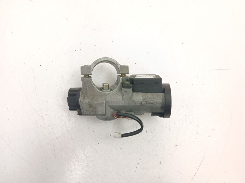 Recambio de conmutador de arranque para nissan primera (p12) 2.2 di referencia OEM IAM D87019F528  