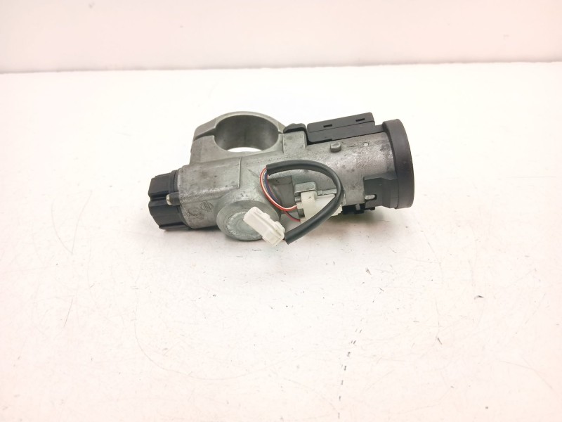 Recambio de conmutador de arranque para nissan primera (p12) 2.2 di referencia OEM IAM D87019F528  