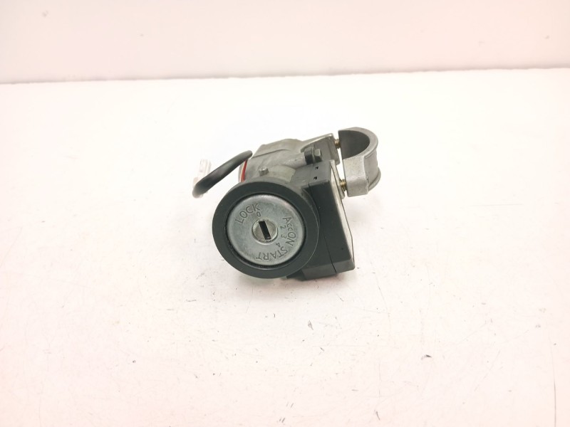 Recambio de conmutador de arranque para nissan primera (p12) 2.2 di referencia OEM IAM D87019F528  