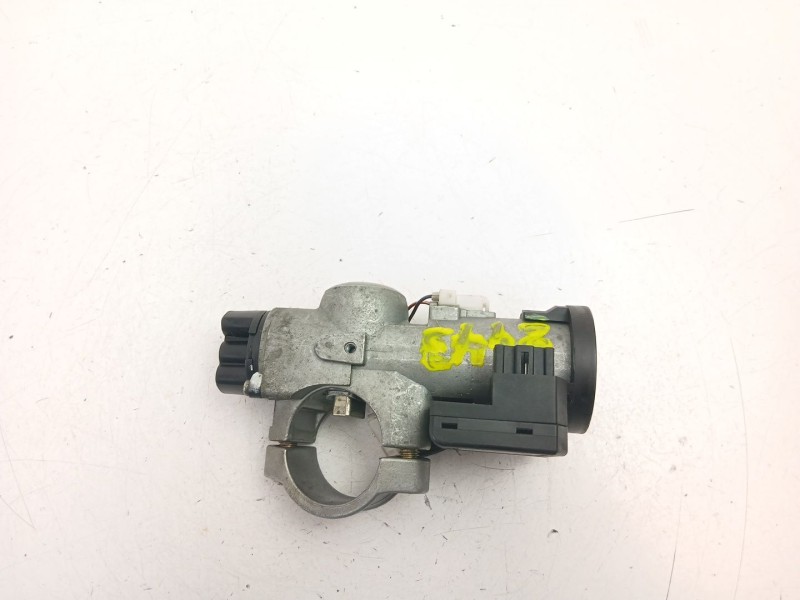 Recambio de conmutador de arranque para nissan primera (p12) 2.2 di referencia OEM IAM D87019F528  