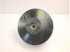 Recambio de servofreno para nissan primera (p12) 2.2 di referencia OEM IAM 47210AV701  