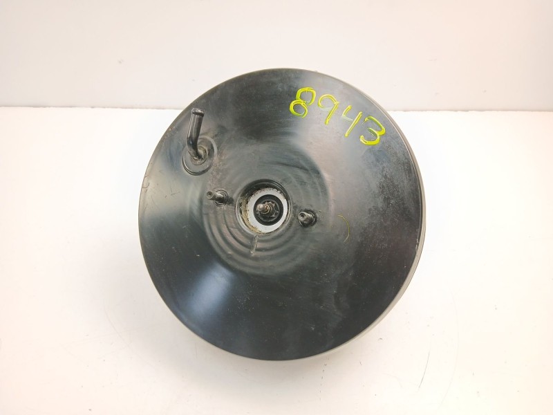 Recambio de servofreno para nissan primera (p12) 2.2 di referencia OEM IAM 47210AV701  