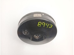 Recambio de servofreno para nissan primera (p12) 2.2 di referencia OEM IAM 47210AV701   2