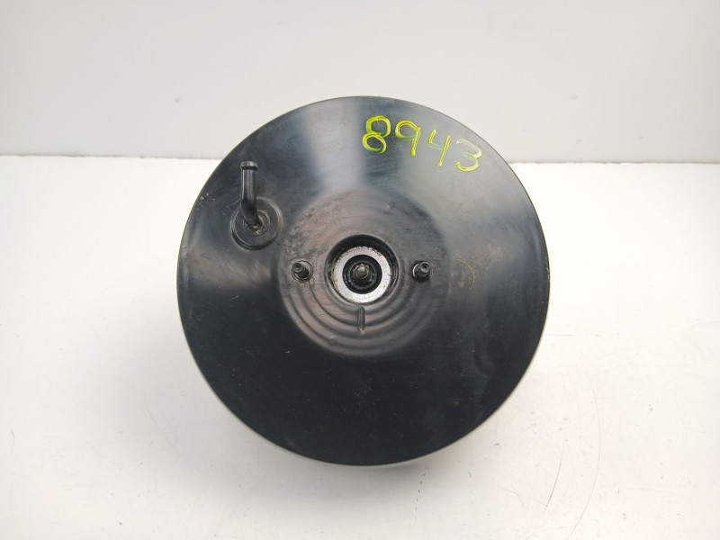 Recambio de servofreno para nissan primera (p12) 2.2 di referencia OEM IAM 47210AV701  