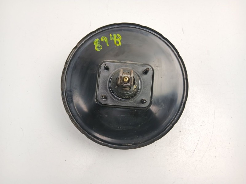 Recambio de servofreno para nissan primera (p12) 2.2 di referencia OEM IAM 47210AV701  