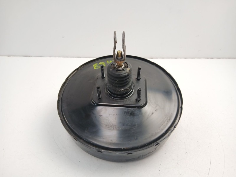 Recambio de servofreno para nissan primera (p12) 2.2 di referencia OEM IAM 47210AV701  