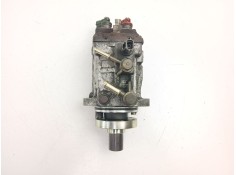 Recambio de bomba inyectora diesel para nissan primera (p12) 2.2 di referencia OEM IAM 167008H800   2