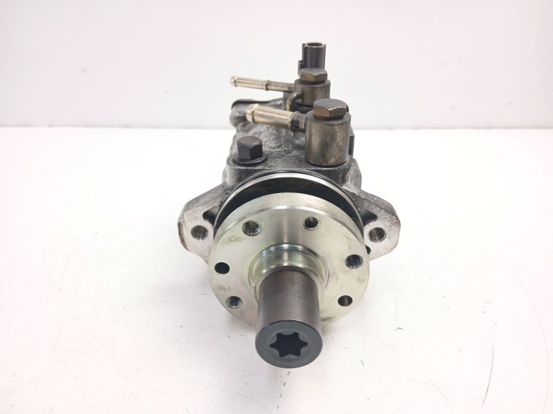 Recambio de bomba inyectora diesel para nissan primera (p12) 2.2 di referencia OEM IAM 167008H800  