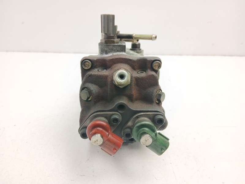 Recambio de bomba inyectora diesel para nissan primera (p12) 2.2 di referencia OEM IAM 167008H800  