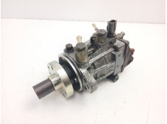 Recambio de bomba inyectora diesel para nissan primera (p12) 2.2 di referencia OEM IAM 167008H800  