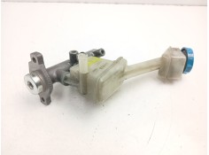 Recambio de bomba de freno para nissan primera (p12) 2.2 di referencia OEM IAM 46010AV601  