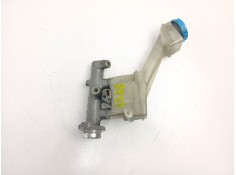 Recambio de bomba de freno para nissan primera (p12) 2.2 di referencia OEM IAM 46010AV601   2