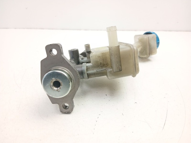 Recambio de bomba de freno para nissan primera (p12) 2.2 di referencia OEM IAM 46010AV601  