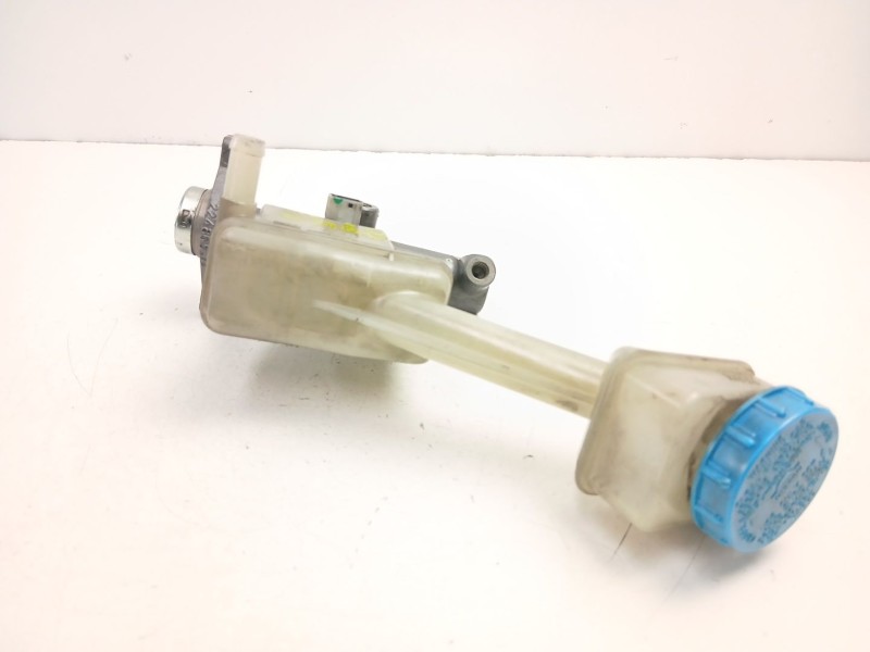 Recambio de bomba de freno para nissan primera (p12) 2.2 di referencia OEM IAM 46010AV601  