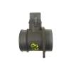 Recambio de caudalimetro para audi tt (8n3) 1.8 t referencia OEM IAM 06A906461D 0280218032 