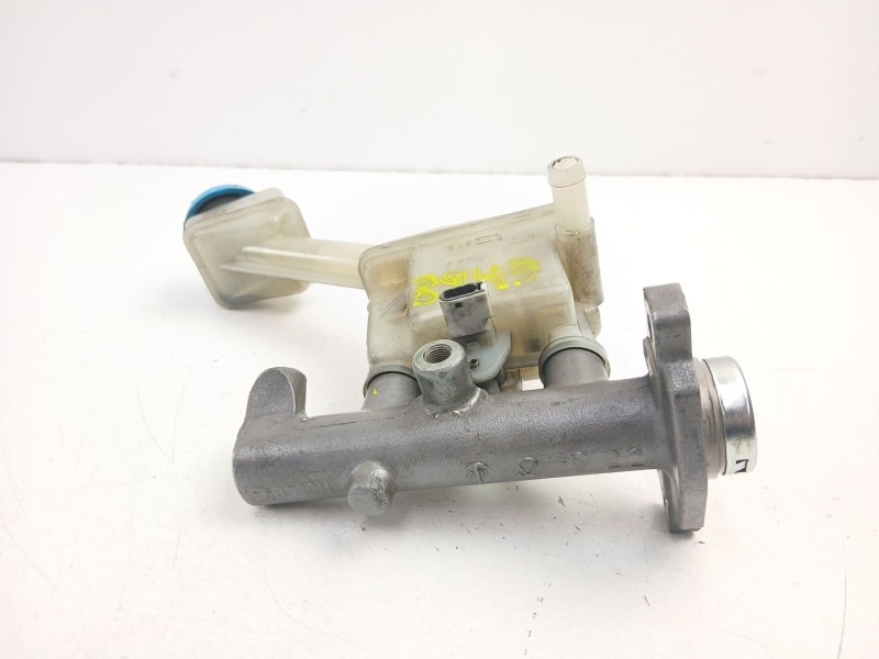 Recambio de bomba de freno para nissan primera (p12) 2.2 di referencia OEM IAM 46010AV601  