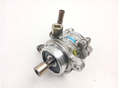 Recambio de bomba direccion para nissan primera (p12) 2.2 di referencia OEM IAM 491105M321  