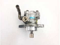 Recambio de bomba direccion para nissan primera (p12) 2.2 di referencia OEM IAM 491105M321   2