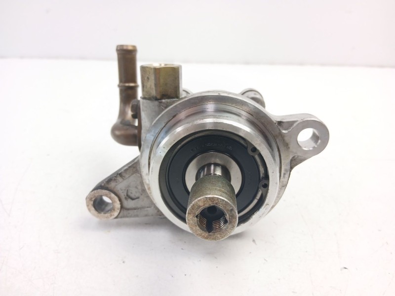 Recambio de bomba direccion para nissan primera (p12) 2.2 di referencia OEM IAM 491105M321  
