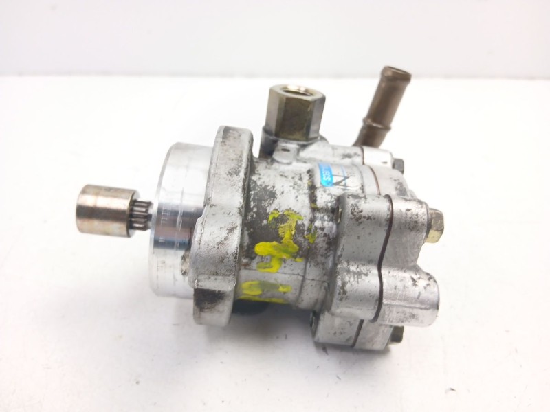 Recambio de bomba direccion para nissan primera (p12) 2.2 di referencia OEM IAM 491105M321  