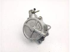 Recambio de depresor freno para nissan primera (p12) 2.2 di referencia OEM IAM 14650AD200  
