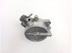 Recambio de depresor freno para nissan primera (p12) 2.2 di referencia OEM IAM 14650AD200   2
