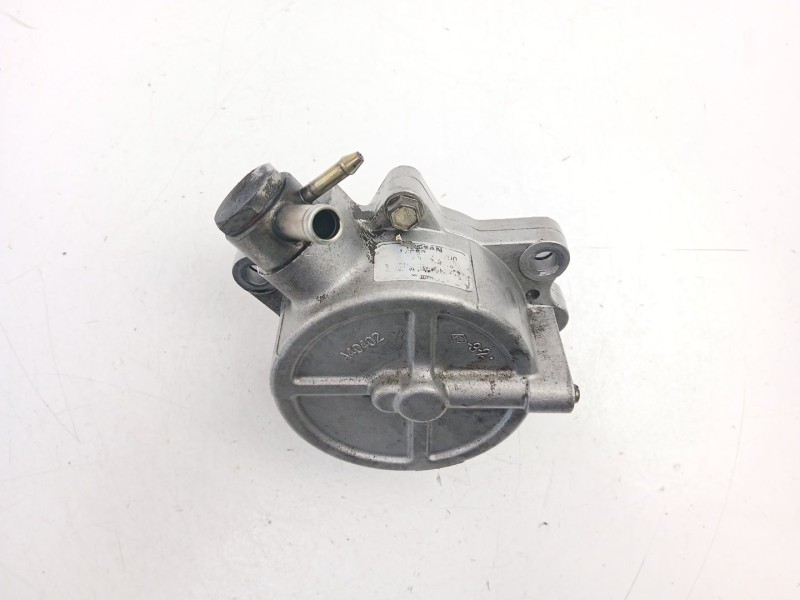Recambio de depresor freno para nissan primera (p12) 2.2 di referencia OEM IAM 14650AD200  