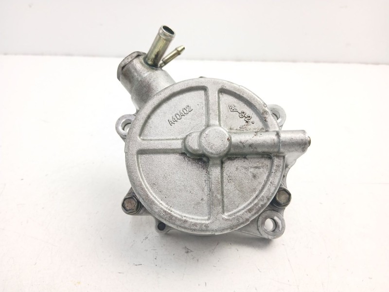 Recambio de depresor freno para nissan primera (p12) 2.2 di referencia OEM IAM 14650AD200  