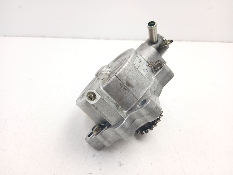 Recambio de depresor freno para nissan primera (p12) 2.2 di referencia OEM IAM 14650AD200  