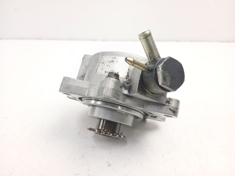 Recambio de depresor freno para nissan primera (p12) 2.2 di referencia OEM IAM 14650AD200  