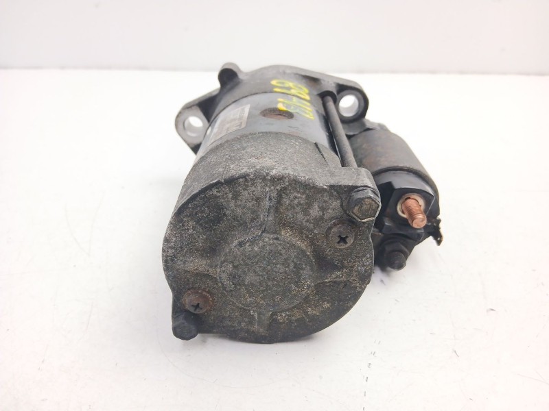 Recambio de motor arranque para nissan primera (p12) 2.2 di referencia OEM IAM 233008H801 M008T71471 