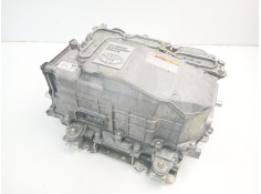 Recambio de conversor (hybrid) para toyota yaris (_p13_) 1.5 hybrid (nhp130_) referencia OEM IAM G920052033  