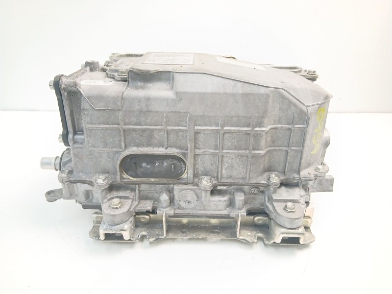 Recambio de conversor (hybrid) para toyota yaris (_p13_) 1.5 hybrid (nhp130_) referencia OEM IAM G920052033  